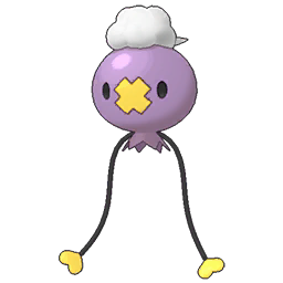 Archivo:Drifloon Masters.png