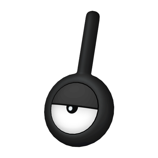 Archivo:Unown ! HOME.png