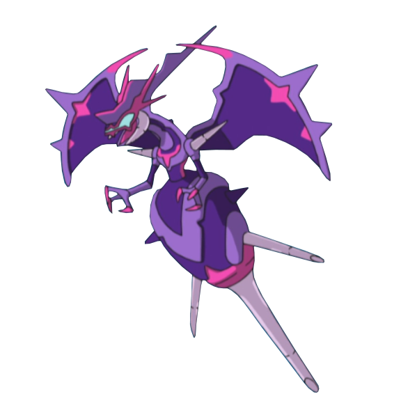 Archivo:Naganadel (anime SL).png - WikiDex, la enciclopedia Pokémon