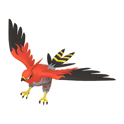 Archivo:Talonflame HOME.png