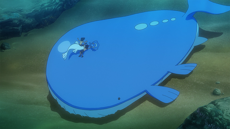 Archivo:EP1177 Wailord.png