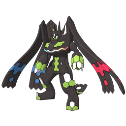 Archivo:Zygarde completo Masters.png