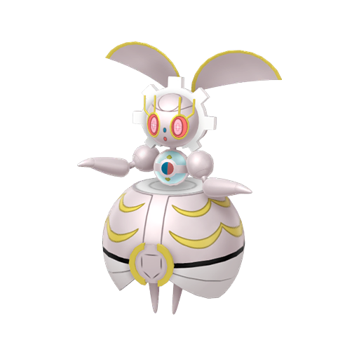 Archivo:Magearna HOME.png