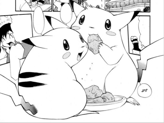 Archivo:ETP12 Pikachu de Ash y Richie.png
