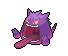 Archivo:Gengar Gigamax icono G8.png