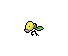 Archivo:Bellsprout icono LGPE.png