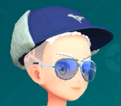 Gorra con orejera (azul marino) EP.png