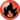 Energía Fuego Básica