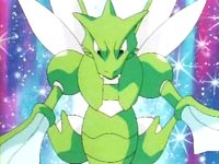 Archivo:EP042 Scyther (3).png