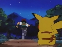Archivo:EP039 Ash dejando a Pikachu.png