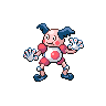 Archivo:Mr. Mime NB.png