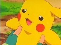 Archivo:EP244 Pikachu de Ash.jpg