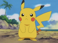 Archivo:EP306 Pikachu de Ash.jpg