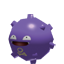 Archivo:Koffing Rumble.png