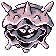 Cloyster RA.png
