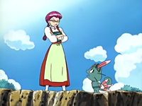 Archivo:EP436 Jessie y Meowth.png