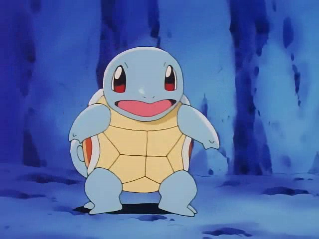 Archivo:EP066 Squirtle.png