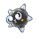 Minior