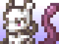 Archivo:Mewtwo Picross.png