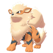 Archivo:Arcanine EpEc.png