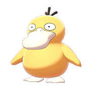 Archivo:Psyduck EpEc.png