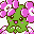 Bellossom PPC.png