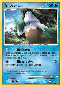 Archivo:Snover (Frente Tormentoso TCG).png