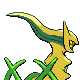 Arceus planta espalda G4 variocolor.png