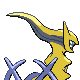 Arceus volador espalda G4 variocolor.png