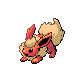 Flareon Pt 2.png