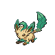 Leafeon HGSS 2.png