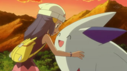 Archivo:EP641 Dawn and Togekiss.png