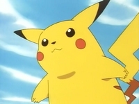 Archivo:EP012 Pikachu de Ash.jpg