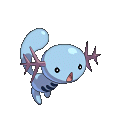 Wooper Conquest.png