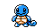 Squirtle Pinball.gif