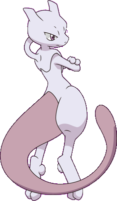 Archivo:Mewtwo (anime NB) 3.png