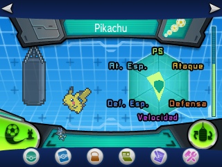 Archivo:Entrenamiento base Pikachu entrenado.png