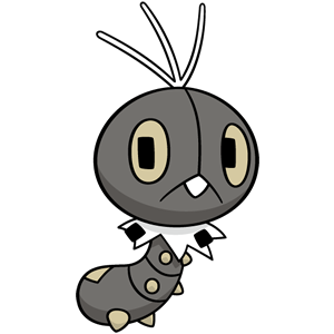 Scatterbug (dream world).png