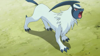 Archivo:EP832 Absol.png
