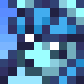 Archivo:Glaceon Picross.png