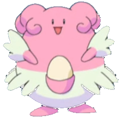 Archivo:Blissey (anime SL).png