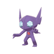 Archivo:Sableye EpEc.png