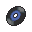 DT №33 DT №33