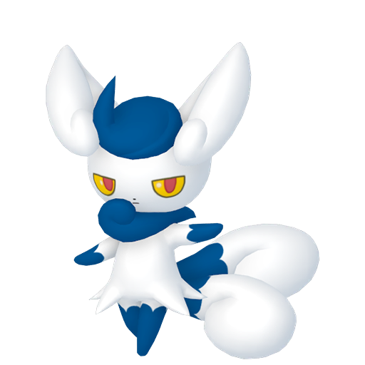 Archivo:Meowstic HOME hembra.png