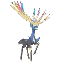 Archivo:Xerneas Masters.png
