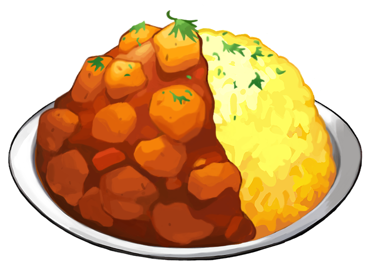 Archivo:Curri con patatas (grande).png