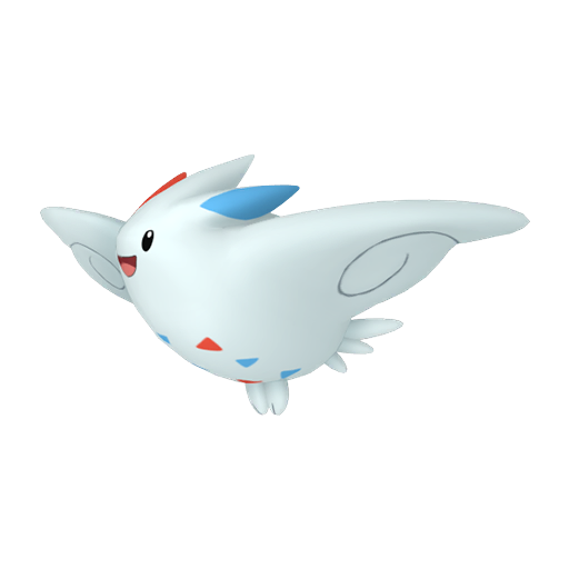 Archivo:Togekiss HOME.png