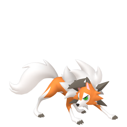 Archivo:Lycanroc crepuscular HOME.png