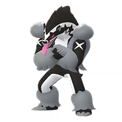 Archivo:Obstagoon GO.png