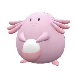 Archivo:Chansey EP.png